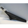 Kettenschutz<br>Zustand: Gebraucht ohne Mngel<br><br>Verwendbar fr: Aprilia SL 1000 Falco, Typ: PA, Modelljahr: von 01/2000 bis 12/2004