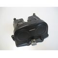 Ventildeckel vorne mit Schrauben<br>Zustand: Gebraucht ohne Mngel<br><br>Verwendbar fr: Aprilia SL 1000 Falco, Typ: PA, Modelljahr: von 01/2000 bis 12/2004
