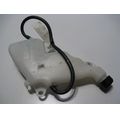 Khlmittelbehlter<br>Zustand: Gebraucht ohne Mngel<br><br>Verwendbar fr: Aprilia RST 1000 Futura, Typ: PW, Modelljahr: von 01/2001 bis 12/2004