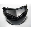 Scheinwerfer<br>Zustand: Gebraucht ohne Mngel<br><br>Verwendbar fr: Aprilia RST 1000 Futura, Typ: PW, Modelljahr: von 01/2001 bis 12/2004