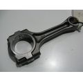 Pleuel / Pleuelstange fr den vorderen Zylinder<br>Zustand: Gebraucht ohne Mngel<br><br>Verwendbar fr: Aprilia RST 1000 Futura, Typ: PW, Modelljahr: von 01/2001 bis 12/2004