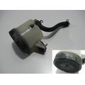 Bremsflssigkeitsbehlter hinten<br>Zustand: Gebraucht mit Mangel<br><br>Verwendbar fr: Aprilia RST 1000 Futura, Typ: PW, Modelljahr: von 01/2001 bis 12/2004