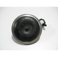 Hupe<br>Zustand: Gebraucht ohne Mngel<br><br>Verwendbar fr: Aprilia ETV 1000 Caponord, Typ: PS, Modelljahr: von 01/2001 bis 12/2005