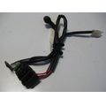 Hauptsicherung<br>Zustand: Gebraucht ohne Mngel<br><br>Verwendbar fr: Aprilia ETV 1000 Caponord, Typ: PS, Modelljahr: von 01/2001 bis 12/2005