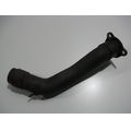 Auspuff-Krmmerrohr fr den hinteren Zylinder<br>Zustand: Gebraucht ohne Mngel<br><br>Verwendbar fr: Aprilia ETV 1000 Caponord, Typ: PS, Modelljahr: von 01/2001 bis 12/2005