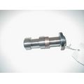 Nockenwelle Einlass (vorderer Zylinder)<br>Zustand: Gebraucht ohne Mngel<br><br>Verwendbar fr: Aprilia ETV 1000 Caponord, Typ: PS, Modelljahr: von 01/2001 bis 12/2005