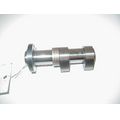 Nockenwelle (Auslass) (hinterer Zylinder)<br>Zustand: Gebraucht ohne Mngel<br><br>Verwendbar fr: Aprilia ETV 1000 Caponord, Typ: PS, Modelljahr: von 01/2001 bis 12/2005