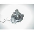 Motordeckel links / Wasserpumpendeckel<br>Zustand: Gebraucht ohne Mngel<br><br>Verwendbar fr: Aprilia ETV 1000 Caponord, Typ: PS, Modelljahr: von 01/2001 bis 12/2005