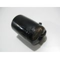 Lenkergewicht<br>Zustand: Gebraucht mit Mangel<br><br>Verwendbar fr: Aprilia ETV 1000 Caponord, Typ: PS, Modelljahr: von 01/2001 bis 12/2005