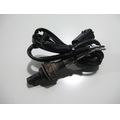 Lambdasonde<br>Zustand: Gebraucht ohne Mngel<br><br>Verwendbar fr: Aprilia ETV 1000 Caponord ABS, Typ: PS, Modelljahr: von 01/2004 bis 12/2007