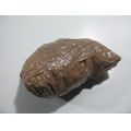Schrauben- und Kleinteilesatz<br>Zustand: Gebraucht ohne Mngel<br><br>Verwendbar fr: Aprilia ETV 1000 Caponord ABS, Typ: PS, Modelljahr: von 01/2004 bis 12/2007