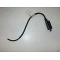 Zndspule vorderer Zylinder<br>Zustand: Gebraucht ohne Mngel<br><br>Verwendbar fr: Aprilia RSV 1000 Mille, Typ: ME, Modelljahr: von 01/1998 bis 12/1999