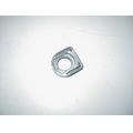Kettenspanner links<br>Zustand: Gebraucht ohne Mngel<br><br>Verwendbar fr: Aprilia RSV 1000 Mille, Typ: ME, Modelljahr: von 01/1998 bis 12/1999