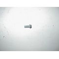 Bremsscheibenschraube hinten<br>Zustand: Gebraucht ohne Mngel<br><br>Verwendbar fr: Aprilia RSV 1000 Mille, Typ: ME, Modelljahr: von 01/2000 bis 12/2000