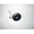 Hupe<br>Zustand: Gebraucht ohne Mngel<br><br>Verwendbar fr: Aprilia RSV 1000 Mille, Typ: ME, Modelljahr: von 01/2000 bis 12/2000