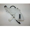 Khlmittelbehlter<br>Zustand: Gebraucht ohne Mngel<br><br>Verwendbar fr: Aprilia RSV 1000 Mille, Typ: ME, Modelljahr: von 01/2000 bis 12/2000