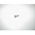 Bremsscheibenschraube vorne<br>Zustand: Gebraucht ohne Mngel<br><br>Verwendbar fr: Aprilia RSV 1000 Mille, Typ: ME, Modelljahr: von 01/2000 bis 12/2000
