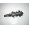 Getriebewelle klein<br>Zustand: Gebraucht ohne Mngel<br><br>Verwendbar fr: Aprilia RSV 1000 Mille, Typ: ME, Modelljahr: von 01/2000 bis 12/2000