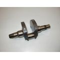 Kurbelwelle<br>Zustand: Gebraucht ohne Mngel<br><br>Verwendbar fr: Aprilia RSV 1000 Mille, Typ: ME, Modelljahr: von 01/2000 bis 12/2000