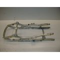 Rahmenheck<br>Zustand: Gebraucht ohne Mngel<br><br>Verwendbar fr: Aprilia RSV 1000 Mille, Typ: RP, Modelljahr: von 01/2001 bis 12/2002