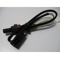 Lambdasonde<br>Zustand: Gebraucht ohne Mngel<br><br>Verwendbar fr: Aprilia RSV 1000 Mille R Factory, Typ: RR, Modelljahr: von 01/2004 bis 12/2005