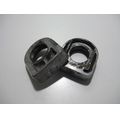 Kettenspanner-Satz<br>Zustand: Gebraucht ohne Mngel<br><br>Verwendbar fr: Aprilia RSV 1000 Tuono R, Typ: RP, Modelljahr: von 01/2003 bis 12/2005
