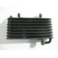 lkhler<br>Zustand: Gebraucht ohne Mngel<br><br>Verwendbar fr: Aprilia RSV 1000 Tuono R, Typ: RP, Modelljahr: von 01/2003 bis 12/2005