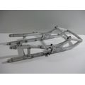 Rahmenheck<br>Zustand: Gebraucht ohne Mngel<br><br>Verwendbar fr: Aprilia RSV 1000 Tuono R, Typ: RP, Modelljahr: von 01/2003 bis 12/2005