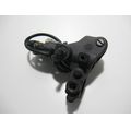 Hauptbremszylinder vorne mit Lenkerklemme<br>Zustand: Gebraucht ohne Mngel<br><br>Verwendbar fr: Aprilia RSV 1000 Tuono R, Typ: RP, Modelljahr: von 01/2003 bis 12/2005