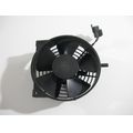 Khlerlfter<br>Zustand: Gebraucht ohne Mngel<br><br>Verwendbar fr: Aprilia RSV 1000 Tuono R, Typ: RP, Modelljahr: von 01/2003 bis 12/2005