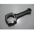 Pleuel / Pleuelstange (1 Stck)<br>Zustand: Gebraucht ohne Mngel<br><br>Verwendbar fr: Aprilia RSV 1000 Tuono R, Typ: RP, Modelljahr: von 01/2003 bis 12/2005