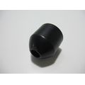 Lenkergewicht ohne Schraube<br>Zustand: Gebraucht mit Mangel<br><br>Verwendbar fr: Aprilia RSV 1000 Tuono R, Typ: RP, Modelljahr: von 01/2003 bis 12/2005