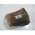 Schrauben- und Kleinteilesatz<br>Zustand: Gebraucht ohne Mngel<br><br>Verwendbar fr: Aprilia RSV 1000 Tuono R, Typ: RR, Modelljahr: von 01/2006 bis 12/2010