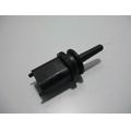 Temperatursensor<br>Zustand: Gebraucht ohne Mngel<br><br>Verwendbar fr: Aprilia RSV 1000 Tuono R, Typ: RR, Modelljahr: von 01/2006 bis 12/2010