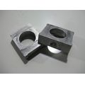 Kettenspanner-Satz<br>Zustand: Gebraucht ohne Mngel<br><br>Verwendbar fr: Aprilia Tuono V4, Typ: TY, Modelljahr: von 01/2011 bis 12/2014