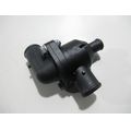 Khlmittel-Thermostat-Einheit<br>Zustand: Gebraucht ohne Mngel<br><br>Verwendbar fr: Aprilia Tuono V4, Typ: TY, Modelljahr: von 01/2011 bis 12/2014