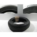 Reifen hinten / Hinterrad (Michelin)<br>Zustand: Gebraucht ohne Mngel<br><br>Verwendbar fr: Aprilia Tuono V4, Typ: TY, Modelljahr: von 01/2011 bis 12/2014