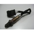 Lambdasonde<br>Zustand: Gebraucht ohne Mngel<br><br>Verwendbar fr: Aprilia Tuono V4 R ABS, Typ: TY, Modelljahr: von 01/2013 bis 12/2014