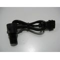 Lichtmaschinen-Pick-Up / Zndimpulsgeber<br>Zustand: Gebraucht ohne Mngel<br><br>Verwendbar fr: Aprilia Tuono V4 R ABS, Typ: TY, Modelljahr: von 01/2013 bis 12/2014
