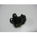 Sensor im Luftfilterkasten<br>Zustand: Gebraucht ohne Mngel<br><br>Verwendbar fr: Aprilia Tuono V4 R ABS, Typ: TY, Modelljahr: von 01/2013 bis 12/2014
