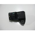 Luftsensor<br>Zustand: Gebraucht ohne Mngel<br><br>Verwendbar fr: Aprilia Tuono V4 R ABS, Typ: TY, Modelljahr: von 01/2013 bis 12/2014