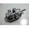 lpumpe<br>Zustand: Gebraucht ohne Mngel<br><br>Verwendbar fr: Aprilia Tuono V4 R ABS, Typ: TY, Modelljahr: von 01/2013 bis 12/2014