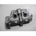 Ventildeckel hinten<br>Zustand: Gebraucht ohne Mngel<br><br>Verwendbar fr: Aprilia Tuono V4 R ABS, Typ: TY, Modelljahr: von 01/2013 bis 12/2014