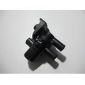 Leerlaufregler-Ventil<br>Zustand: Gebraucht ohne Mngel<br><br>Verwendbar fr: Aprilia Tuono V4 1100 Factory, Typ: TY, Modelljahr: von 01/2015 bis 12/2016