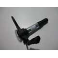 Zndspule fr Zylinder hinten rechts<br>Zustand: Gebraucht ohne Mngel<br><br>Verwendbar fr: Aprilia Tuono V4 1100 Factory, Typ: TY, Modelljahr: von 01/2015 bis 12/2016