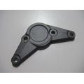 Anlasser-Haltebgel<br>Zustand: Gebraucht ohne Mngel<br><br>Verwendbar fr: Aprilia Caponord 1200, Typ: VK, Modelljahr: von 01/2013 bis 12/2017