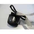 Kennzeichenbeleuchtung<br>Zustand: Gebraucht ohne Mngel<br><br>Verwendbar fr: Aprilia SMV 1200 Dorsoduro ABS-ATC, Typ: TV, Modelljahr: von 01/2011