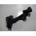Kabelbaum fr die Cockpitarmaturen<br>Zustand: Gebraucht ohne Mngel<br><br>Verwendbar fr: Benelli BN 600 i, Typ: P25, Modelljahr: von 01/2017 bis 12/2021