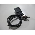 Lambdasonde<br>Zustand: Gebraucht ohne Mngel<br><br>Verwendbar fr: Benelli BN 600 i, Typ: P25, Modelljahr: von 01/2017 bis 12/2021