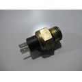 Thermo-Schalter im Wasserkhler<br>Zustand: Gebraucht ohne Mngel<br><br>Verwendbar fr: Benelli BN 600 i, Typ: P25, Modelljahr: von 01/2017 bis 12/2021